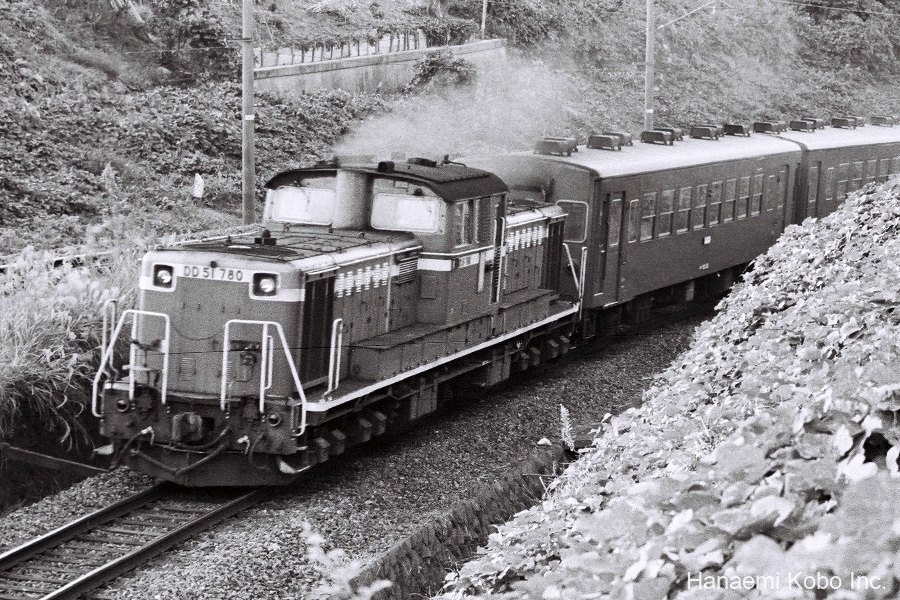 DD51PC50_002