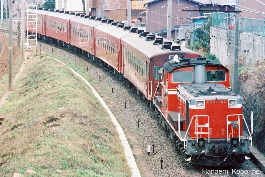 DD51PC50_003