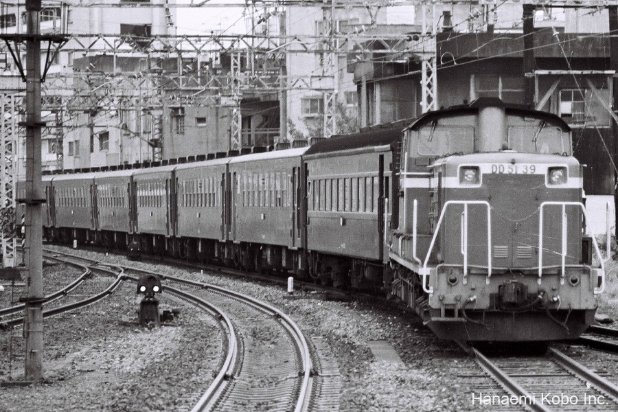 DD51PC50_004