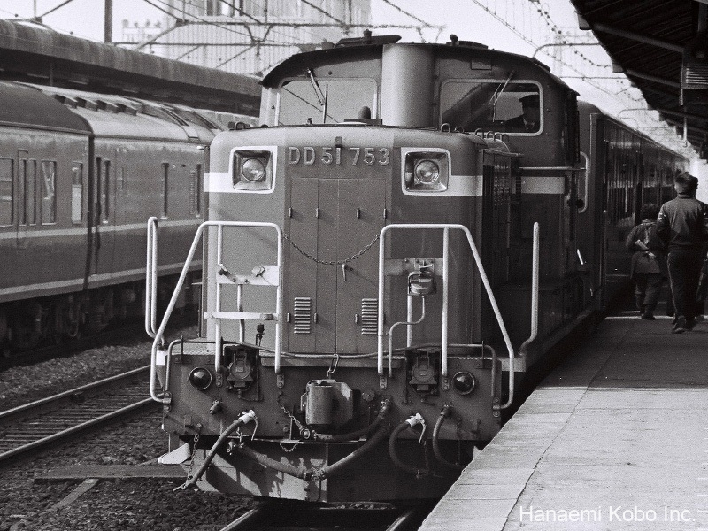 DD51PC50_007