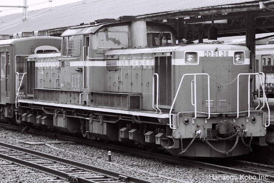 DD51PC50_008