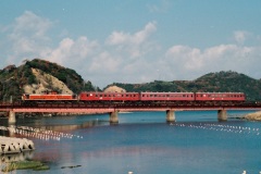 DD51PC50_001