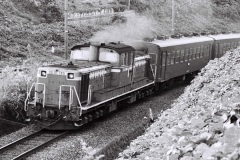 DD51PC50_002