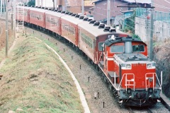 DD51PC50_003