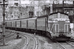 DD51PC50_004