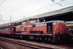 DD51PC50_005