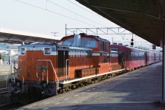 DD51PC50_006