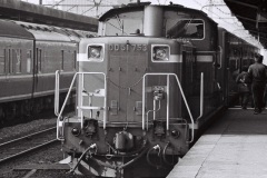 DD51PC50_007