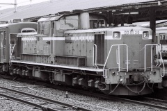 DD51PC50_008