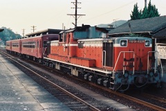 DD51PC50_009