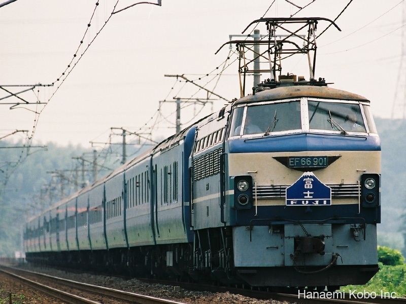 EF66-901_001