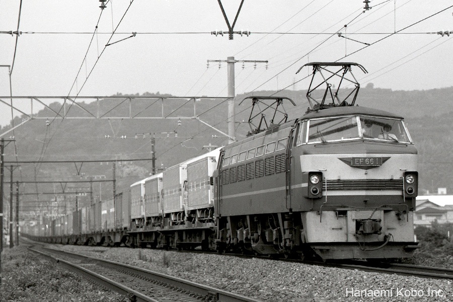 EF66-001_001