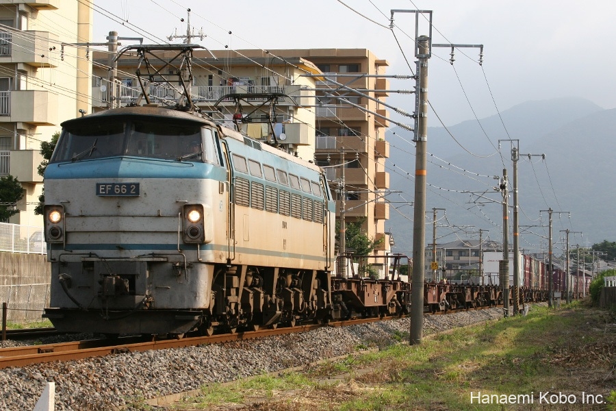 EF66-002_001