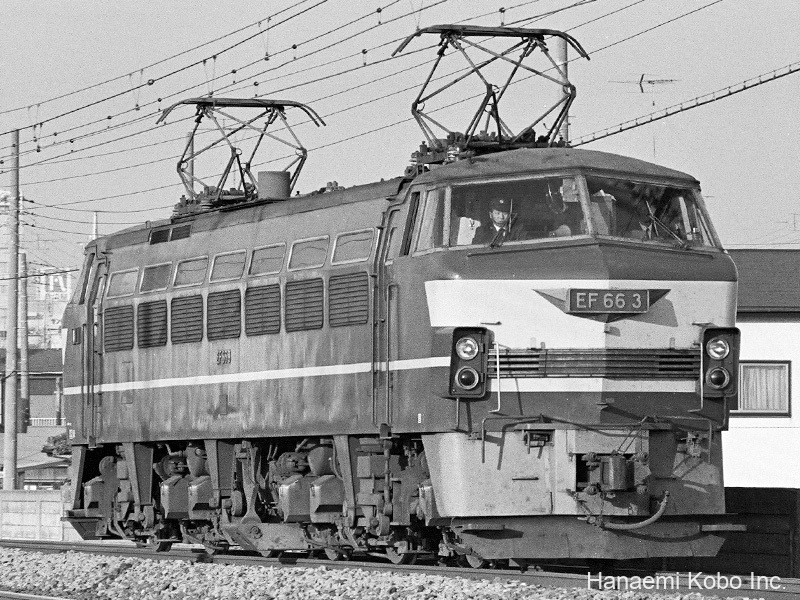 EF66-003_001
