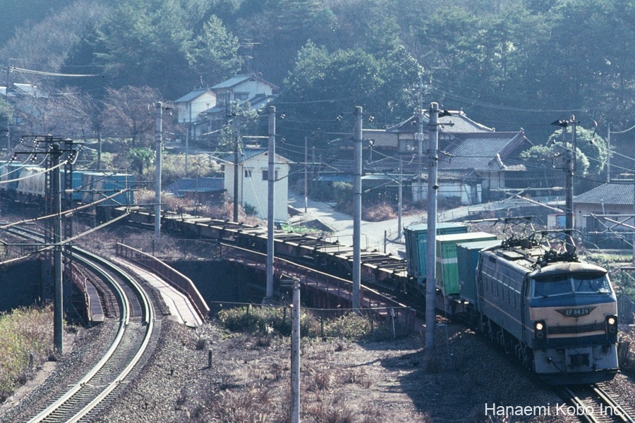 EF66-029_001