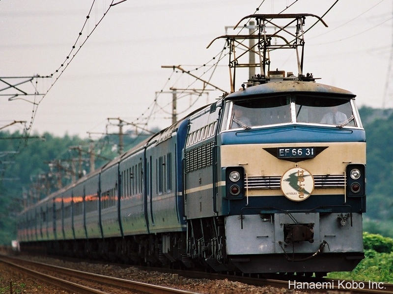 EF66-031_001