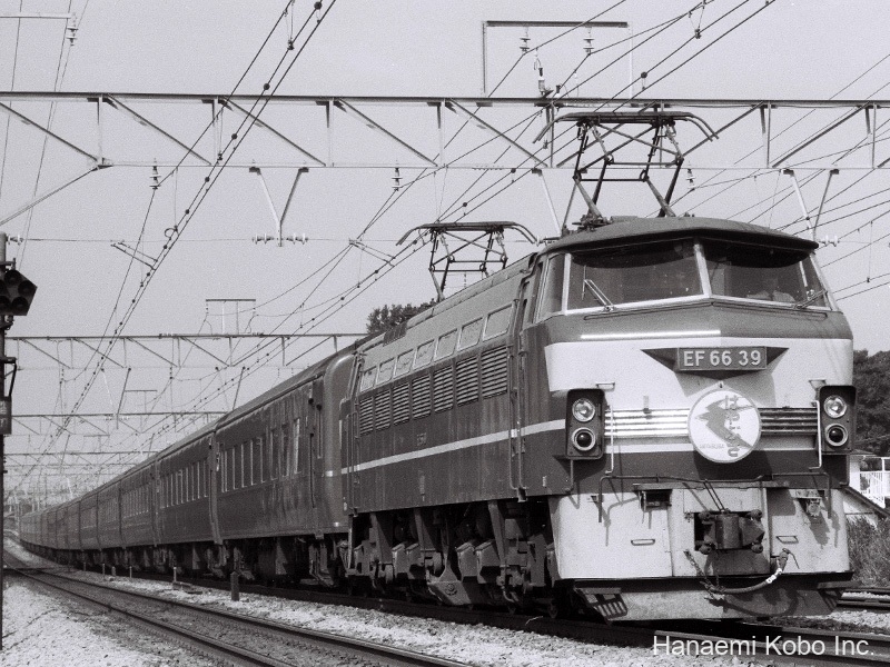 EF66-039_002