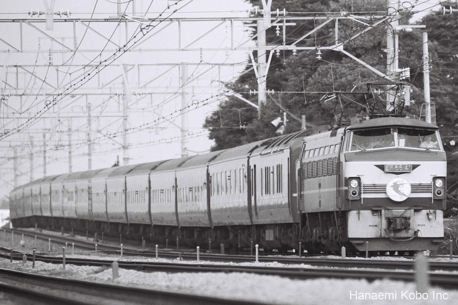 EF66-041_001