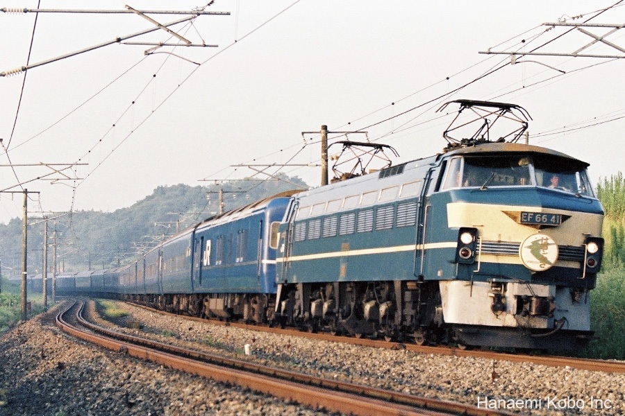 EF66-041_002