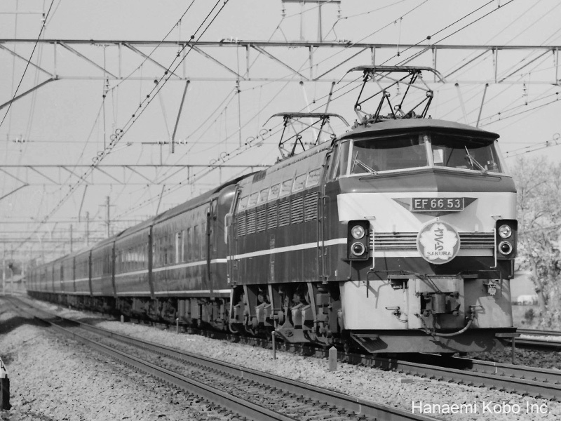 EF66-053_001