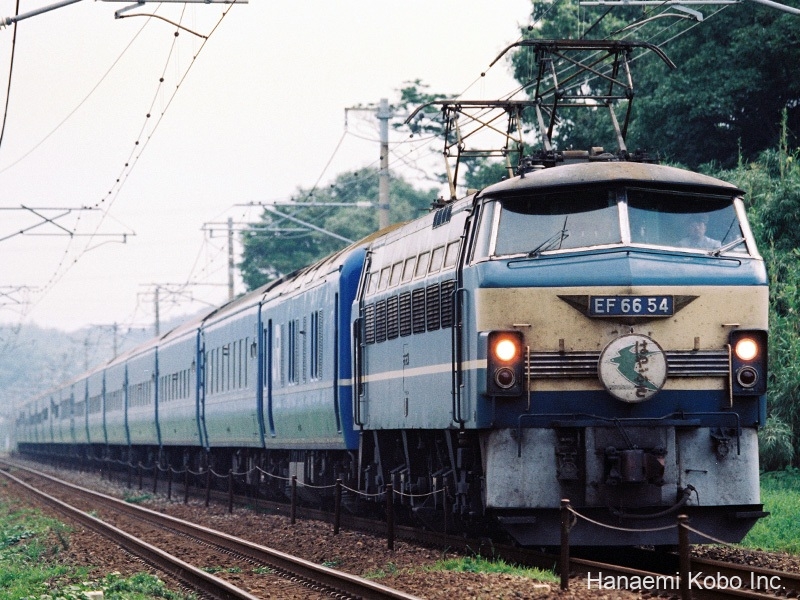EF66-054_001