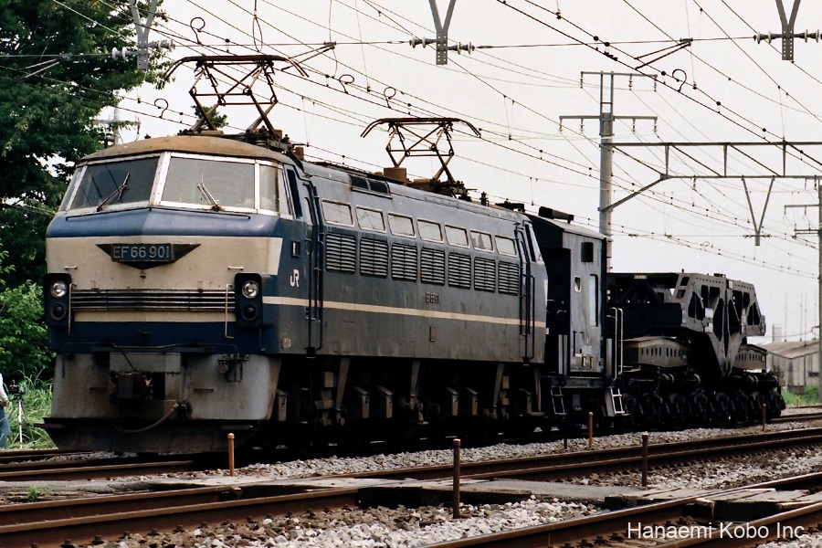 EF66-901_002