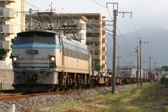 EF66-002_001