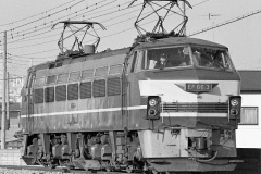 EF66-003_001