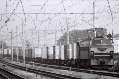 EF66-004_001