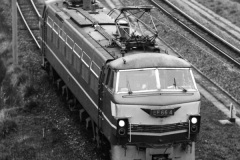 EF66-004_002