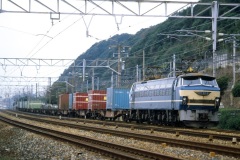EF66-005_001