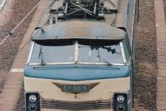 EF66-006_001