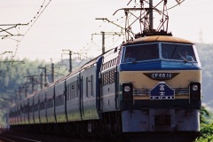 EF66-018_001