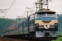 EF66-031_001