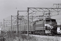 EF66-032_001