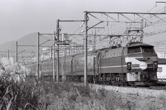 EF66-038_001