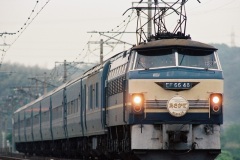 EF66-048_002