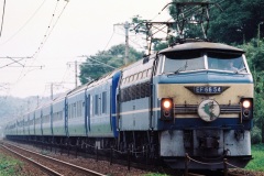 EF66-054_001