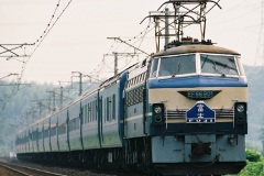 EF66-901_001