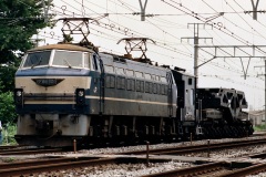 EF66-901_002