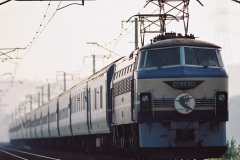 EF66-901_005