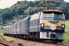 EF66-045_001