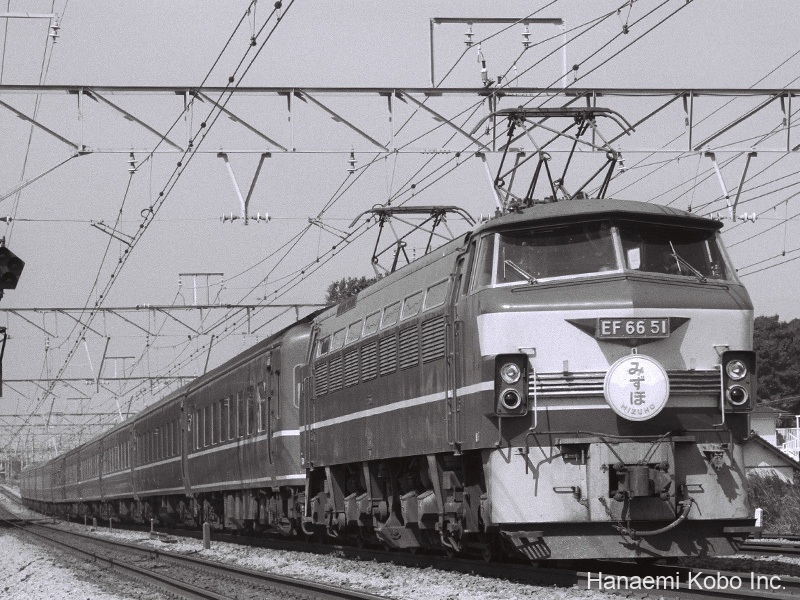 EF66-051_002