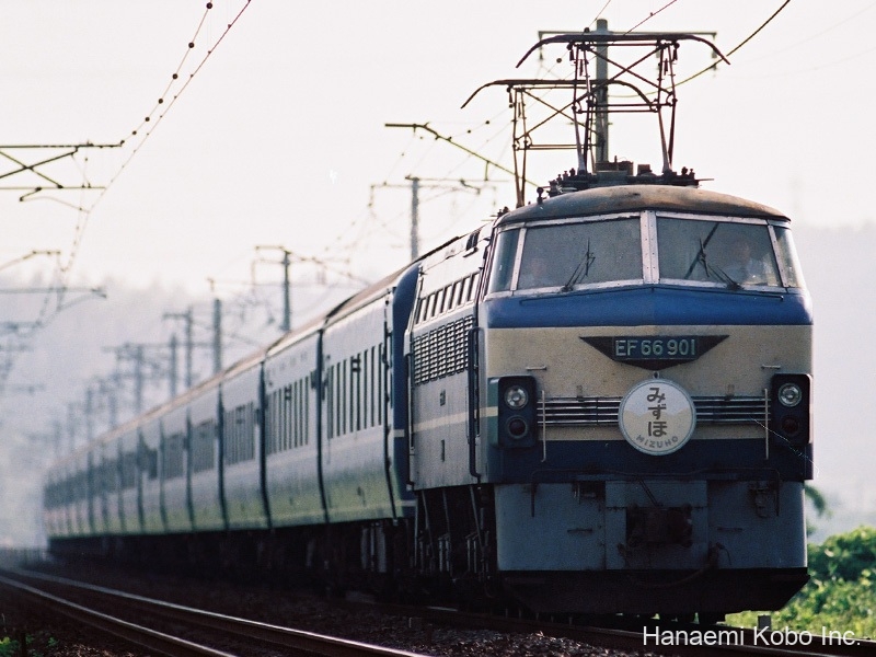 EF66-901_004