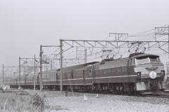 EF66-039_001