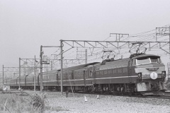 EF66-039_001