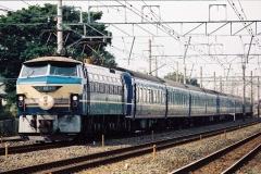 EF66-048_003