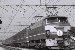 EF66-051_002