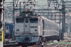 EF30 20号機