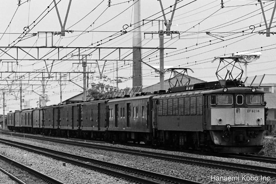 EF62-14_001